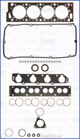 WILMINK GROUP wg1166631 -  